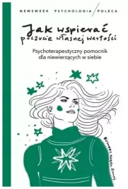 jak-wspierac-poczucie-wlasnej-wartosci-praca-zbiorowa