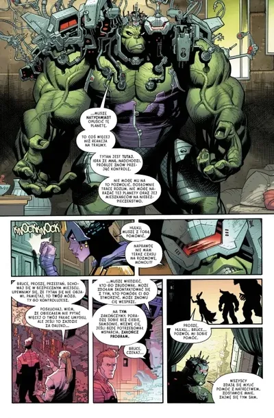 hulk-donny-cates-ryan-ottley-rok-wydania-2025