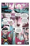 hulk-donny-cates-ryan-ottley-tytul-hulk-marvel-fresh