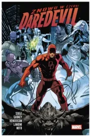 znowu-w-czerni-daredevil-tom-3-charles-soule