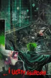 azyl-arkham-batman-grant-morrison-dave-mckean-waga-z-opakowaniem-0-321-kg