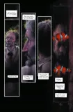 azyl-arkham-batman-grant-morrison-dave-mckean-rok-wydania-2025