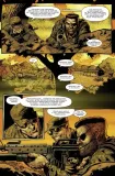 fury-max-tom-1-garth-ennis-stan-nowy