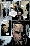 fury-max-tom-1-garth-ennis-cechy-twarda-okladka