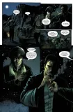 fury-max-tom-1-garth-ennis-waga-z-opakowaniem-0-321-kg