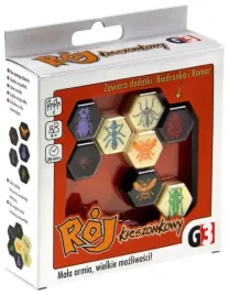 roj-kieszonkowy-z-dodatkami-komar-i-biedronka-g3