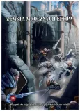 zemsta-mrocznych-elfow