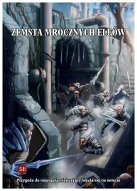 zemsta-mrocznych-elfow