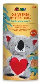 moja-pierwsza-lalka-do-uszycia-koala