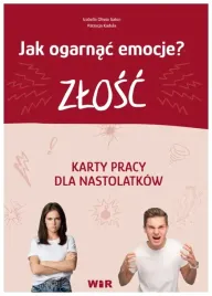 jak-ogarnac-emocje-zlosc-karty-pracy