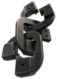 huzzle-cast-chain-poziom-6-6-gra-logiczna