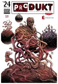 produkt-nr-24-magazyn-komiksowy-praca-zbiorowa