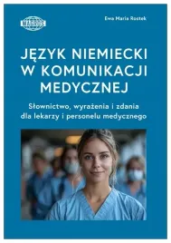 jezyk-niemiecki-w-komunikacji-medycznej-ewa-maria-rostek