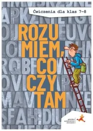rozumiem-co-czytam-j-polski-klasa-7-8-cwiczenia