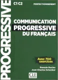 racine-romain-communication-progressive-stan-nowy