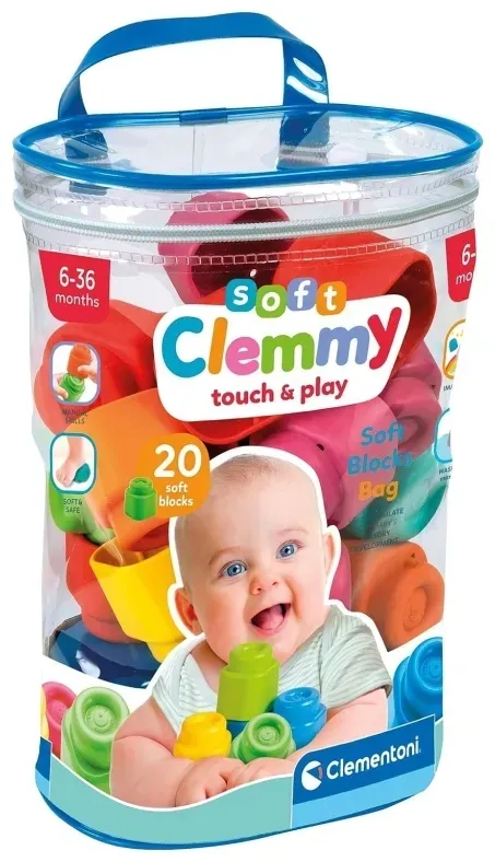 clemmy-soft-woreczek-z-20-klockami