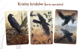 gra-smoki-kevin-kichan-kim-rodzaj-podstawa
