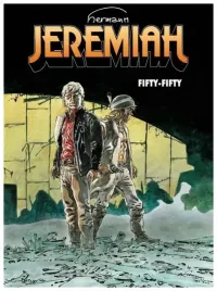 jeremiah-30-fifty-fifty-hermann-huppena
