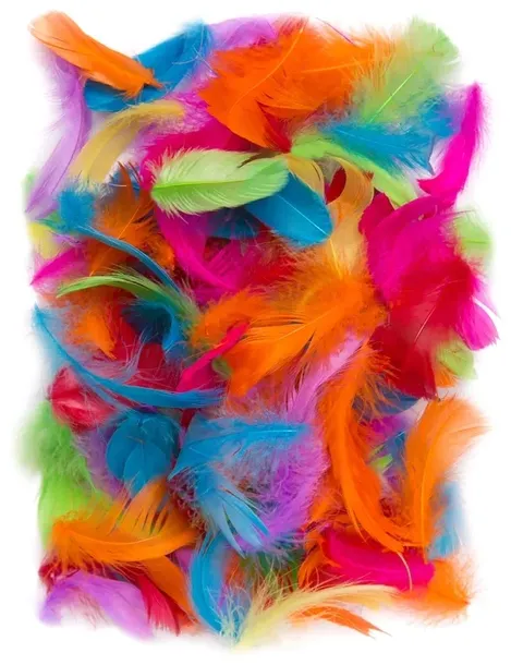 piorka-brights-5-12cm-10g