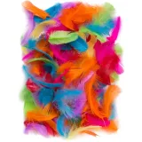piorka-brights-5-12cm-10g-waga-z-opakowaniem-1-kg