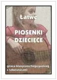 latwe-piosenki-dzieciece-gitara