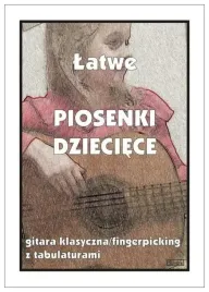 latwe-piosenki-dzieciece-gitara