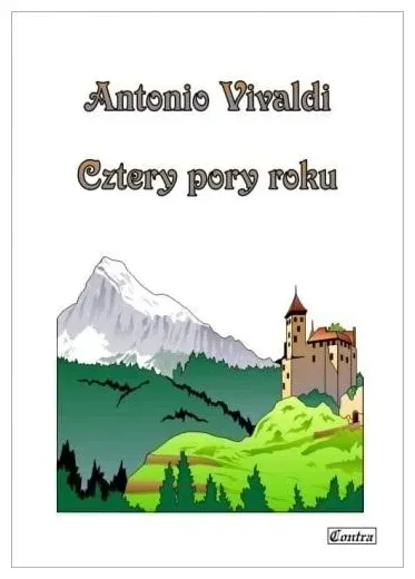 cztery-pory-roku-antonio-vivaldi
