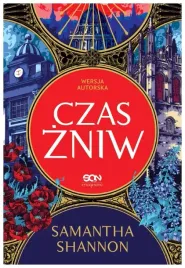 czas-zniw-wersja-autorska-samantha-shannon