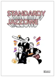 standardy-jazzowe-na-fortepian-komplet-stanislaw-wisniewski