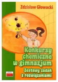 konkursy-chemiczne-w-gimnazjum-zestawy-zadan-z