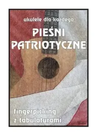 ukulele-dla-kazdego-piesni-patriotyczne