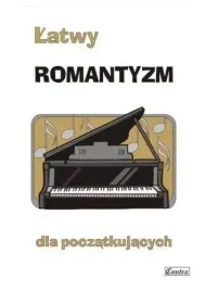 latwy-romantyzm-dla-poczatkujacych