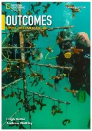 outcomes-3rd-ed-split-a-upper-intermediate-online-hugh-dellar