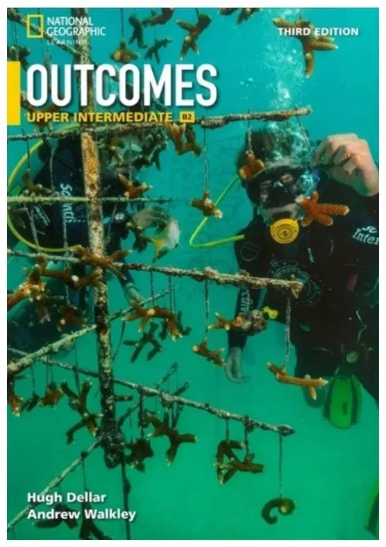 outcomes-3rd-ed-split-a-upper-intermediate-online-hugh-dellar
