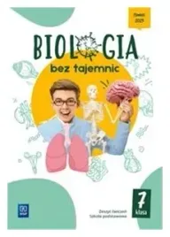 biologia-bez-tajemnic-zeszyt-cwiczen-sp-klasa-7