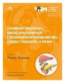 choroby-watroby-drog-zolciowych-i-zewnatrzwydzielniczej-czesci-trzustki-u