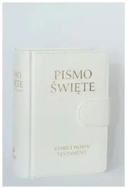 pismo-swiete-stary-i-nowy-testament-z-zapieciem