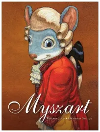 myszart-tom-1-joor-smudja
