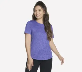koszulka-damska-skechers-go-dri-swift-tee-fioletowa-ts104-dkdp