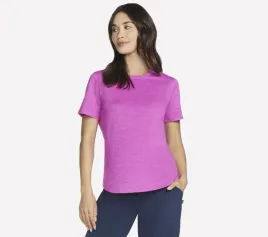 koszulka-damska-skechers-go-dri-swift-tee-rozowa-ts104-nplv