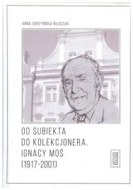 surzynska-blaszak-od-subiekta-do-kolekcjonera