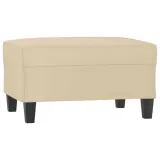 podnozek-mikrofibra-kremowy-70x55x41cm