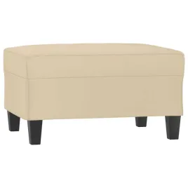 podnozek-mikrofibra-kremowy-70x55x41cm