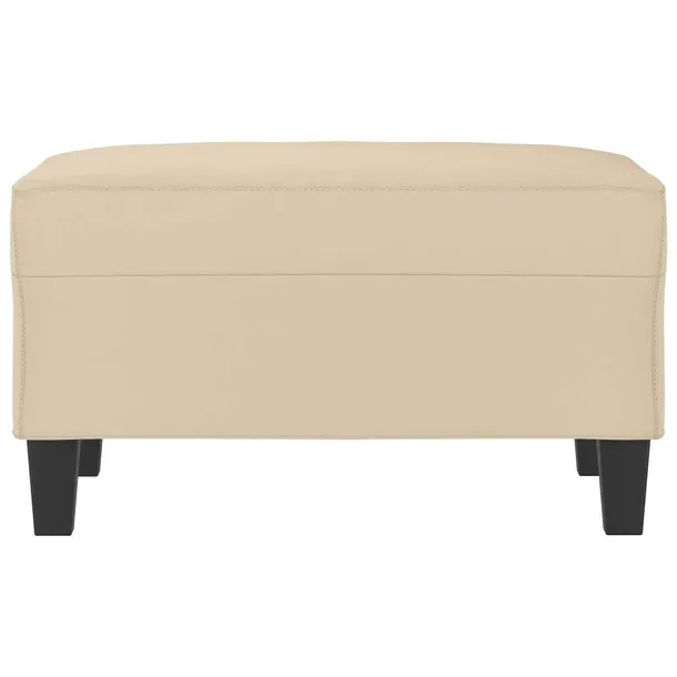 podnozek-mikrofibra-kremowy-70x55x41cm-waga-z-opakowaniem-6-2-kg