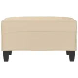 podnozek-mikrofibra-kremowy-70x55x41cm-waga-z-opakowaniem-6-2-kg