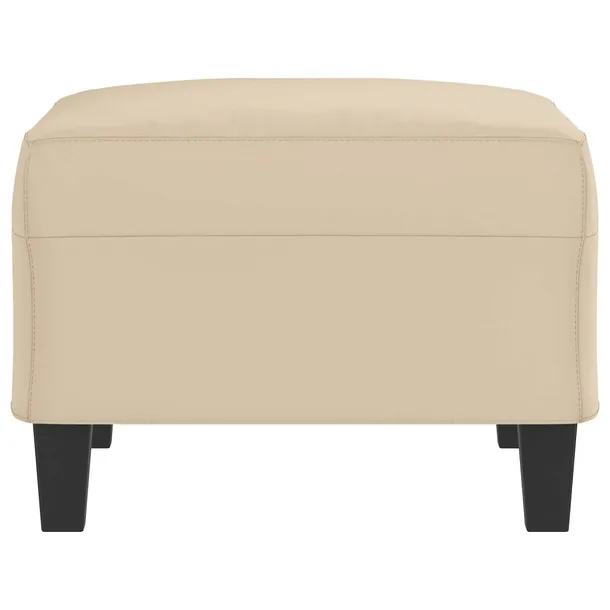 podnozek-mikrofibra-kremowy-70x55x41cm-typ-inny