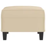 podnozek-mikrofibra-kremowy-70x55x41cm-typ-inny
