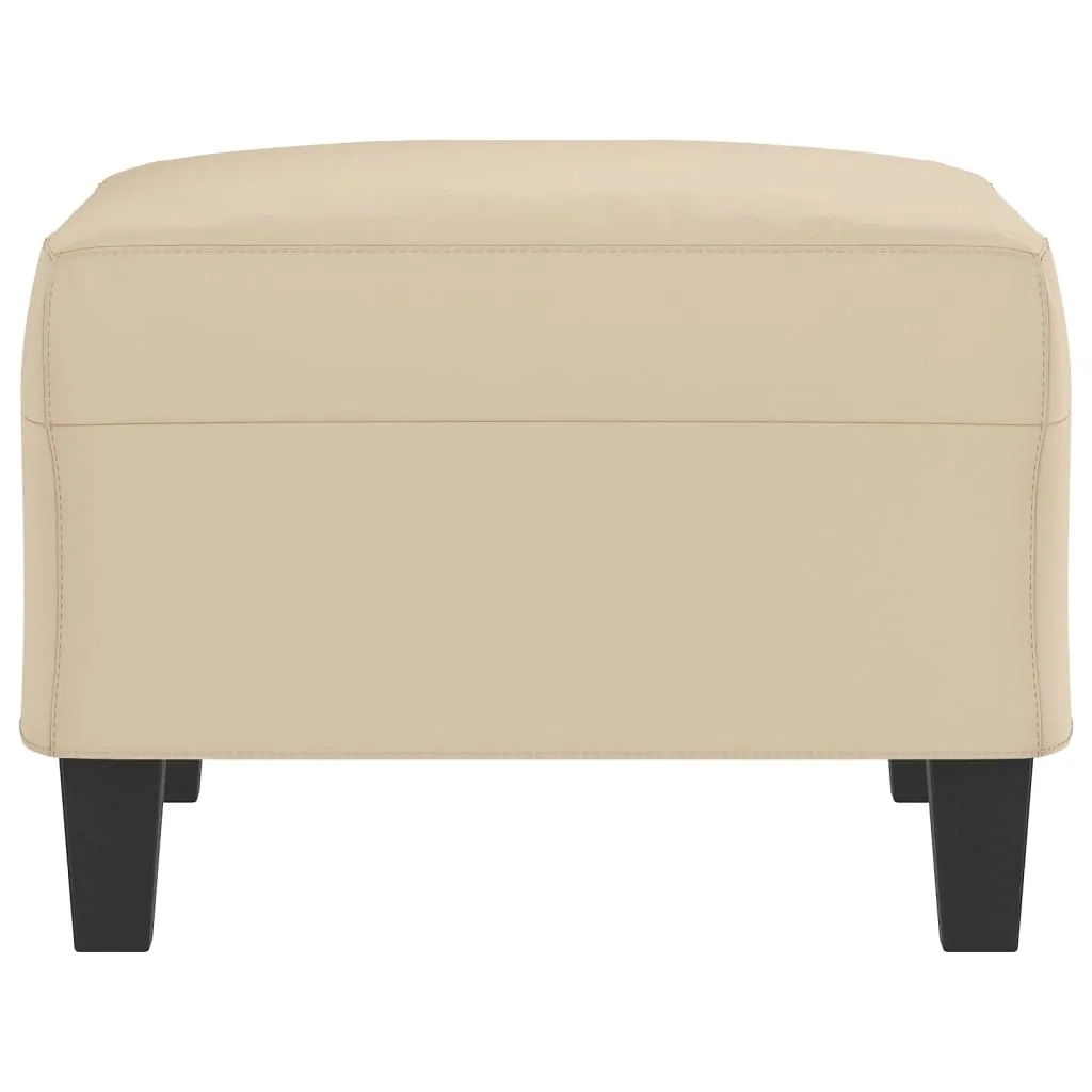 podnozek-mikrofibra-kremowy-70x55x41cm
