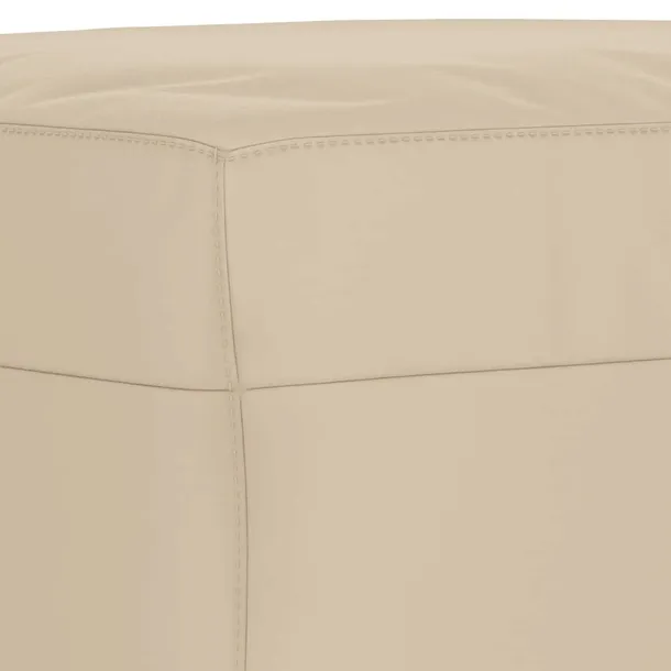 podnozek-mikrofibra-kremowy-70x55x41cm-kolor-obicia-inny-kolor