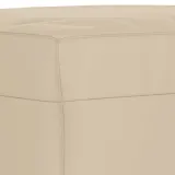 podnozek-mikrofibra-kremowy-70x55x41cm-kolor-obicia-inny-kolor